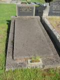 image of grave number 377172